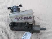 Bremskraftverstärker Fiat Punto (176)