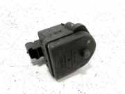 Regler für Niveauregulierung Renault Laguna II (G) 8200006664