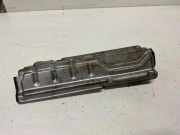 Heat Insulation BMW 1 (E87) 116 d 7810183