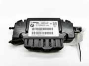 Airbag-Steuergerät BMW 3 Gran Turismo (F34) 320 d 0285011421