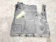 Motorschutz MERCEDES-BENZ GLC (X253, C253) 250 d 4-matic (253.909) 2535200323