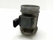 Luftmassenmesser Audi A6 Avant (4B, C5) 059906461D