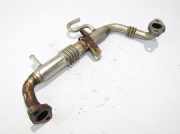 AGR-Kühlerrohr TOYOTA AVENSIS VERSO (_M2_) 2.0 D (CLM20_)