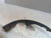 Kettenschieber AUDI Q7 (4L) 3.0 TDI quattro 059109507R