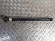 Getriebe Kardanwelle kurz BMW X5 (E53) 3.0 d 7524371