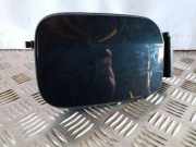 Kraftstofftankdeckel BMW X3 (E83) xDrive 20 d 3438033