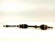 Antriebswelle vorne rechts MAZDA CX-30 (DM) SKYACTIV-G M Hybrid