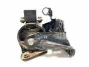 Getriebestütze Kia Sorento I (JC) 219122B100