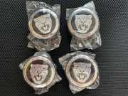 Radabdeckung Jaguar X-Type (X400) 8W931A096AB