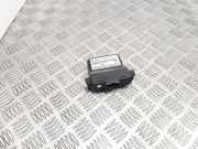 Gateway-Steuereinheit VW GOLF PLUS (5M1, 521) 1.9 TDI 1K0907530K 1K0907951