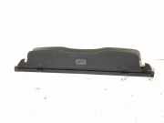 Kofferraum-Abdeckung PORSCHE CAYENNE (9PA) S 4.8 013030005801