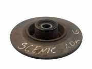 Radlager hinten links RENAULT GRAND SCÉNIC III (JZ0/1_) 1.5 dCi 1001720 FC41722