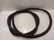 Heckklappengummi VW TOURAN (1T3) 1.4 TSI 1T0827705J