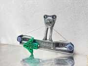 Fensterheber links hinten Opel Astra J Caravan (P10) 13260131