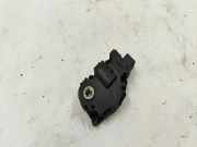 Regelventile für Innenraumheizung BMW 1 Cabrio (E88) 118 d 19082010 EFB332