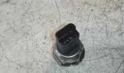 Kraftstoffdrucksensor NISSAN MICRA III (K12) 1.5 dCi 9307Z507A