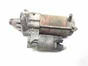 Anlasser Toyota Corolla Liftback (E12) 228000