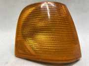 Blinker rechts vorne Audi 80 (89, 89Q, 8A, B3) 084411506