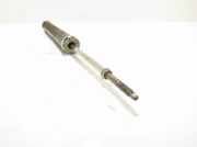 Stoßdämpfer hinten rechts NISSAN JUKE (F15) 1.6