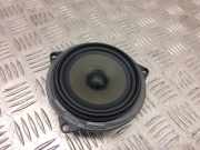 Lautsprecher links vorne BMW 1er Coupe (E82) 9143232