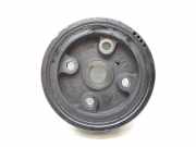Kurbelwellenriemenscheibe VOLVO XC90 I D5 AWD 30731865