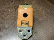 Heckklappescharnier rechts RENAULT MASTER III Furgon (FV) 2.3 dCi 125 FWD (FV0C, FV0D) 804000006R