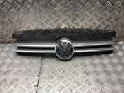 Vorderer oberer Gitter VW GOLF VII Variant (BA5, BV5) 1.6 TDI 1J0853655G