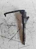 Einspritzdüse TOYOTA AURIS (_E18_) 1.4 D-4D (NDE180_) 2367033040