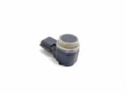 Sensor für Längsbeschleunigung Renault Grand Scenic III (JZ) 284420002R