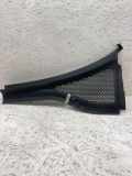Abdeckkappe Scheinwerferwaschanlage links VW GOLF VII (5G1, BQ1, BE1, BE2) 2.0 GTD 5G2819403A