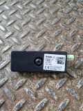 Antennenverstärker BMW 2 Gran Coupe (F44) 228i xDrive 8795941