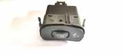 Schalter RENAULT LAGUNA I Grandtour (K56_) 2.2 dT (K569) 2653603