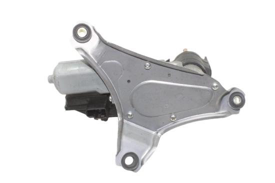 Wischermotor hinten Toyota Auris (E15) 8513002030 Bild Wischermotor hinten Toyota Auris (E15) 8513002030