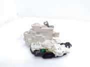 Türschloss rechts hinten Porsche Panamera 2 (971) 971839016A