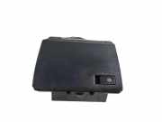 Handschuhfach VW PASSAT B7 (362) 2.0 TDI 4motion 3C1857101L