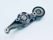 Gurtstraffer VW Passat B6 (3C2) 03G903315D