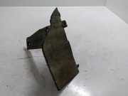 Unterfahrschutz VW Golf V Plus (5M, 521) 1K0854855A