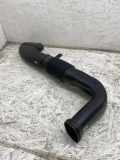 Luftansaugrohr MERCEDES-BENZ C (W204) C 250 CDI (204.003) A6510903437