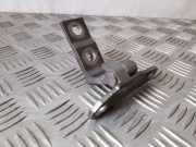 Türscharnier hinten rechts Infiniti EX (J50)