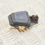 Regensensor MERCEDES-BENZ C (W205) C 220 BlueTEC / d (205.003) A2059006615