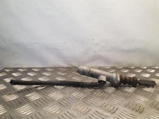 Kupplungszylinder AUDI 80 Avant (8C, B4) 1.9 TDI 893721401D Bild Kupplungszylinder AUDI 80 Avant (8C, B4) 1.9 TDI 893721401D