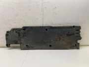 Unterbodenabdeckung links VW T-CROSS (C11) 1.5 TSI 2Q0825201B