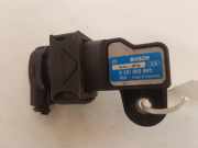 Mapsensor Opel Insignia A Sports Tourer (G09) 0281002845