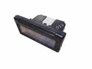 Bordcomputer VOLVO C30 2.0 D 30797719