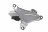 Wischermotor hinten Toyota Auris (E15) 8513002030 Bild Wischermotor hinten Toyota Auris (E15) 8513002030