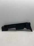 Other Boot Trunk Parts RENAULT GRAND SCÉNIC IV (R9_) 1.5 dCi 110 767H33012R