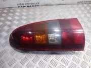 Rücklicht hinten links OPEL ASTRA G Sedan (F69_) 2.0 DTI 16V 22143