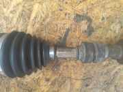 Antriebswelle links vorne Nissan Primera Hatchback (P12) 439100
