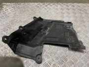 Andere Motorraumteile MERCEDES-BENZ GLC (C253) 250 d 4-matic (253.309) A2536208100