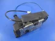 Türschloss rechts vorne Fiat Croma (194) 51825961